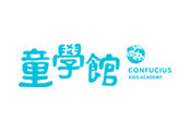 武汉高端网站定制开发公司合作伙伴